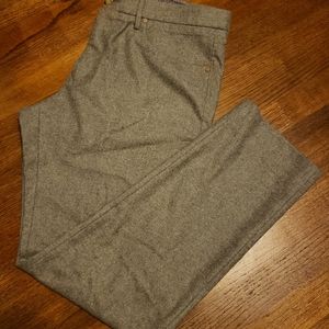 Incotex Men's Dress Pants